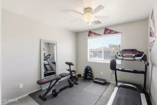 20287 S 198th St, Queen Creek, AZ 85142 - Photo 31