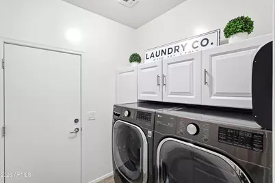 20287 S 198th Street, Queen Creek, AZ 85142 - Photo 35