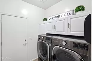 20287 S 198th St, Queen Creek, AZ 85142 - Photo 35