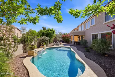 20287 S 198th Street, Queen Creek, AZ 85142 - Photo 39