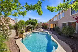 20287 S 198th St, Queen Creek, AZ 85142 - Photo 39