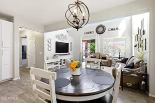 20287 S 198th St, Queen Creek, AZ 85142 - Photo 15