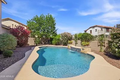 20287 S 198th Street, Queen Creek, AZ 85142 - Photo 41