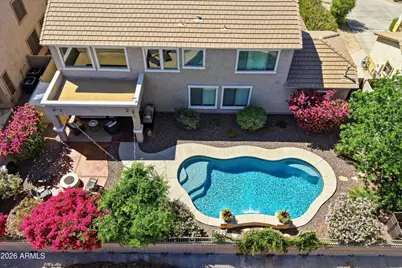 20287 S 198th Street, Queen Creek, AZ 85142 - Photo 7