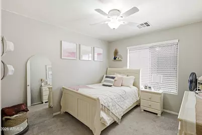 20287 S 198th Street, Queen Creek, AZ 85142 - Photo 29