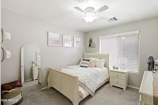 20287 S 198th St, Queen Creek, AZ 85142 - Photo 29