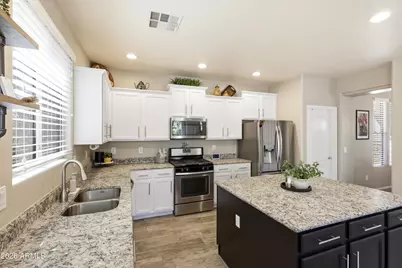 20287 S 198th Street, Queen Creek, AZ 85142 - Photo 9