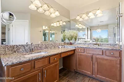 20287 S 198th Street, Queen Creek, AZ 85142 - Photo 25