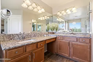 20287 S 198th St, Queen Creek, AZ 85142 - Photo 25