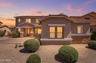 20287 S 198th St, Queen Creek, AZ 85142 - Photo 3