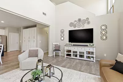 20287 S 198th Street, Queen Creek, AZ 85142 - Photo 13