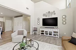 20287 S 198th St, Queen Creek, AZ 85142 - Photo 13