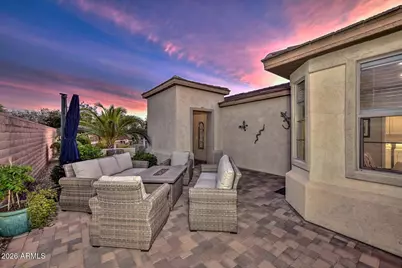 12362 W Gambit Trail, Peoria, AZ 85383 - Photo 3