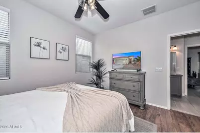 12362 W Gambit Trail, Peoria, AZ 85383 - Photo 31