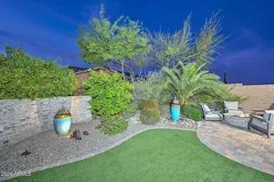 12362 W Gambit Trail, Peoria, AZ 85383 - Photo 17