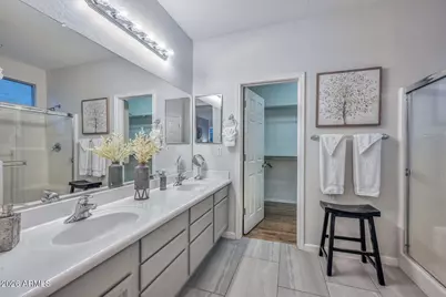 12362 W Gambit Trail, Peoria, AZ 85383 - Photo 27