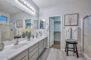 12362 W Gambit Trail, Peoria, AZ 85383 - Photo 27