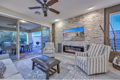 12362 W Gambit Trail, Peoria, AZ 85383 - Photo 13