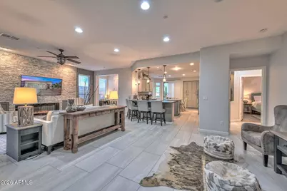 12362 W Gambit Trail, Peoria, AZ 85383 - Photo 7