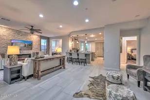 12362 W Gambit Trail, Peoria, AZ 85383 - Photo 7