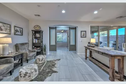 12362 W Gambit Trail, Peoria, AZ 85383 - Photo 21