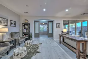 12362 W Gambit Trail, Peoria, AZ 85383 - Photo 21