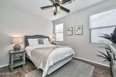 12362 W Gambit Trail, Peoria, AZ 85383 - Photo 29