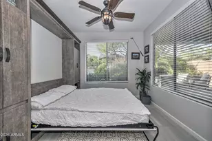 12362 W Gambit Trail, Peoria, AZ 85383 - Photo 23