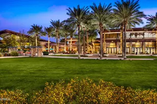 12362 W Gambit Trail, Peoria, AZ 85383 - Photo 39