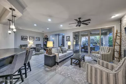 12362 W Gambit Trail, Peoria, AZ 85383 - Photo 5