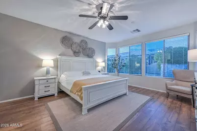 12362 W Gambit Trail, Peoria, AZ 85383 - Photo 25