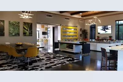 12362 W Gambit Trail, Peoria, AZ 85383 - Photo 49