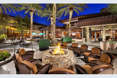 12362 W Gambit Trail, Peoria, AZ 85383 - Photo 37