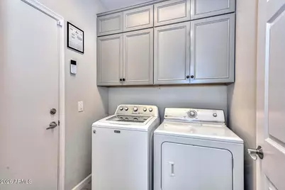 12362 W Gambit Trail, Peoria, AZ 85383 - Photo 33