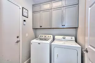 12362 W Gambit Trail, Peoria, AZ 85383 - Photo 33