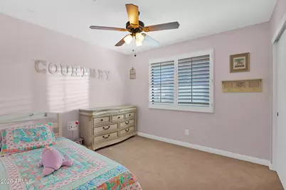 9106 E Voltaire Drive, Scottsdale, AZ 85260 - Photo 23