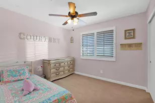 9106 E Voltaire Dr, Scottsdale, AZ 85260 - Photo 23