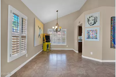 9106 E Voltaire Drive, Scottsdale, AZ 85260 - Photo 7