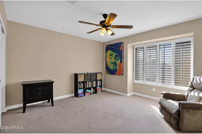 9106 E Voltaire Drive, Scottsdale, AZ 85260 - Photo 25