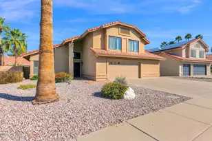 9106 E Voltaire Dr, Scottsdale, AZ 85260 - Photo 3