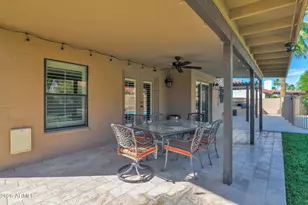 9106 E Voltaire Dr, Scottsdale, AZ 85260 - Photo 37