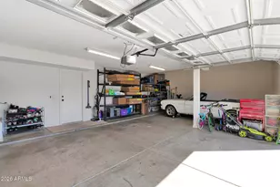 9106 E Voltaire Dr, Scottsdale, AZ 85260 - Photo 45