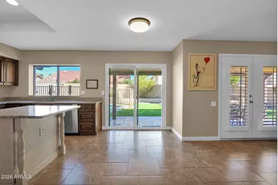 9106 E Voltaire Drive, Scottsdale, AZ 85260 - Photo 15