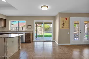 9106 E Voltaire Dr, Scottsdale, AZ 85260 - Photo 15