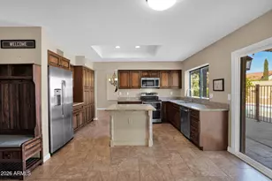 9106 E Voltaire Dr, Scottsdale, AZ 85260 - Photo 13