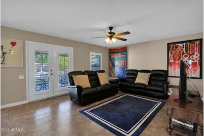 9106 E Voltaire Drive, Scottsdale, AZ 85260 - Photo 17