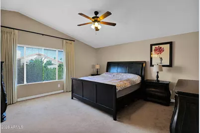 9106 E Voltaire Drive, Scottsdale, AZ 85260 - Photo 27