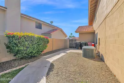 9106 E Voltaire Drive, Scottsdale, AZ 85260 - Photo 39