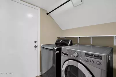 9106 E Voltaire Drive, Scottsdale, AZ 85260 - Photo 21