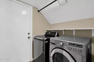 9106 E Voltaire Dr, Scottsdale, AZ 85260 - Photo 21